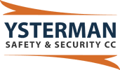 Ysterman Safety and Security